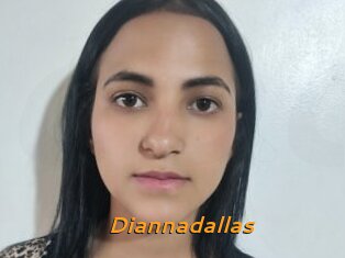 Diannadallas