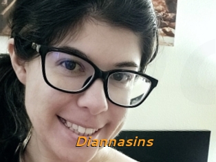Diannasins