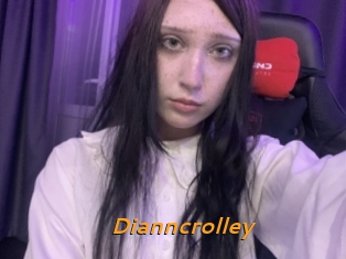 Dianncrolley