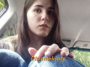 diannekinly Cuckold Directory