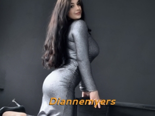 Diannemyers