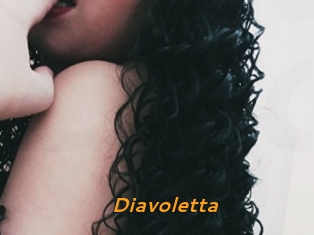 Diavoletta