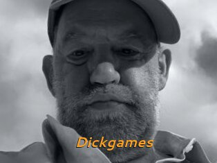 Dickgames