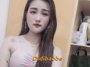 Didibaobe