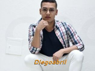 Diegoabril