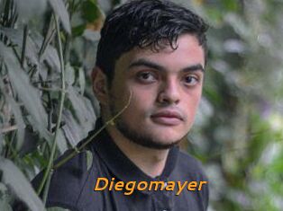 Diegomayer