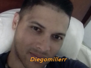 Diegomillerr