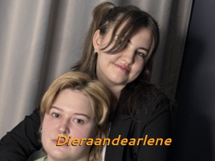 Dieraandearlene