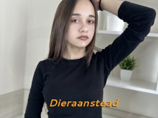 Dieraanstead