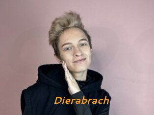 Dierabrach
