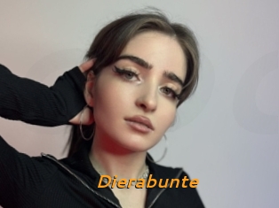 dierabunte Cuckold Directory
