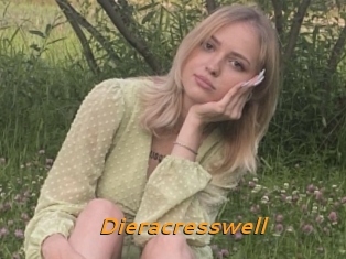 Dieracresswell