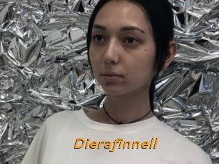 Dierafinnell