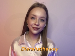 Dierahathaway