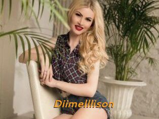 Diimelllison