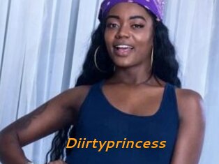 diirtyprincess Cuckold Directory