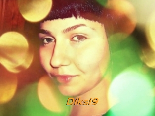 Diksi9