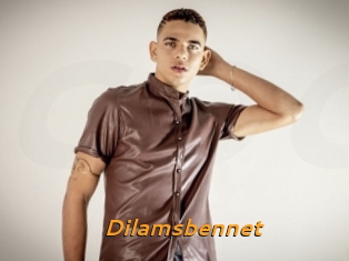 dilamsbennet Cuckold Directory