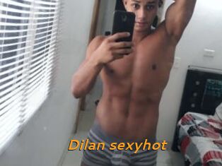 Dilan_sexyhot