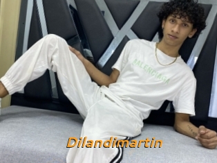 Dilandimartin