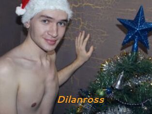 Dilanross