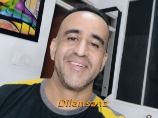 Dilansanz