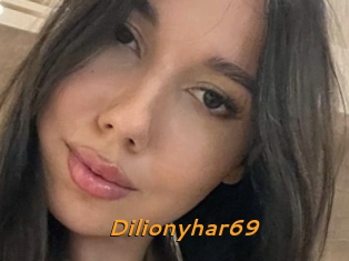 Dilionyhar69