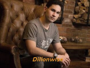 Dillonwise