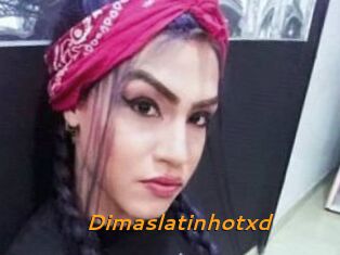 Dimaslatinhotxd