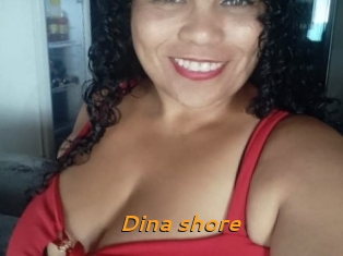Dina_shore