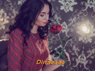 Dinaaaaa