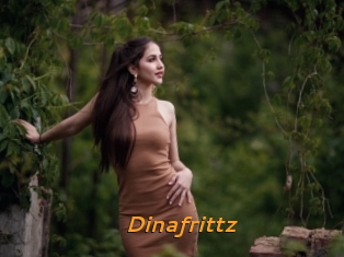 Dinafrittz