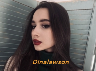 Dinalawson
