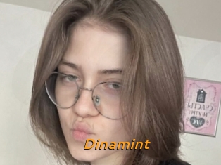 Dinamint