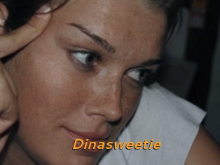 Dinasweetie