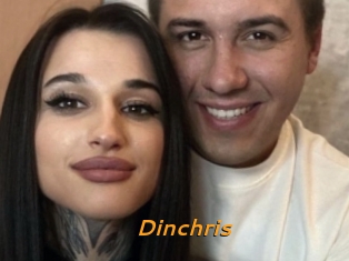 Dinchris