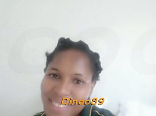 Dineo89