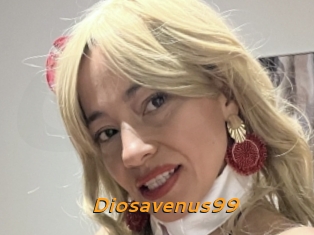 Diosavenus99