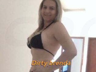 Dirty_brenda