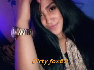 Dirty_fox69