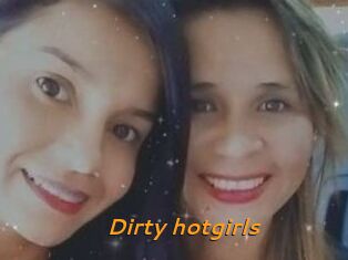 Dirty_hotgirls