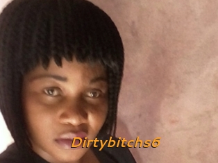 dirtybitchs6 Cuckold Directory
