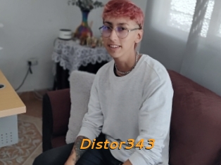 Distor343