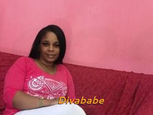 Divababe