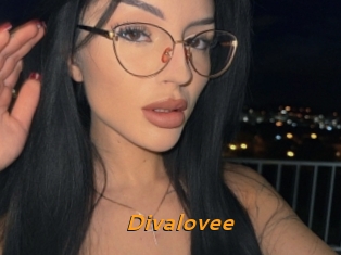 Divalovee