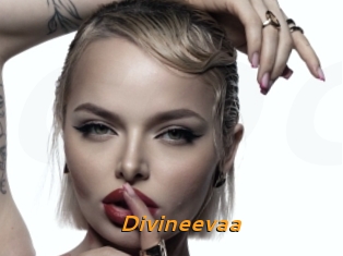 Divineevaa
