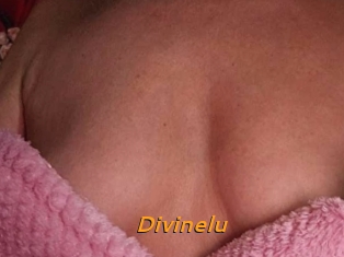 Divinelu