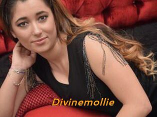 Divinemollie
