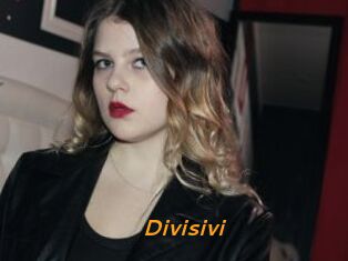 Divisivi