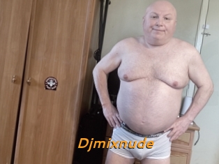 Djmixnude